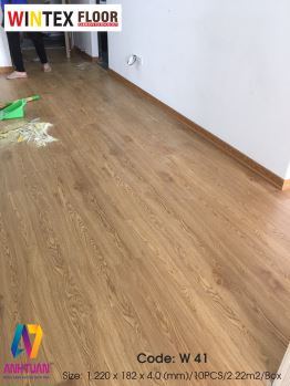 san-nhua-hem-khoa-w41