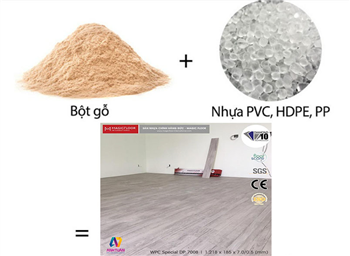 san-nhua-hem-khoa-wpc