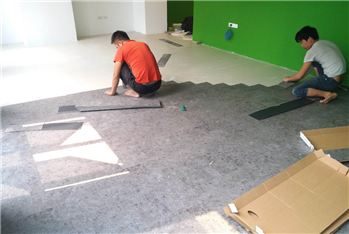 san-nhua-van-da-co-tot-khong