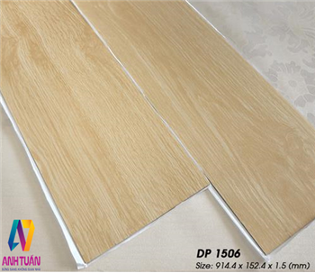 san-nhua-van-go-gia-re-tai-ha-noi