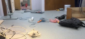 san-nhua-vinyl-cuon-loai-nao-tot-nhat