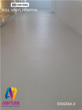 san-nhua-vinyl-dung-trong-benh-vien