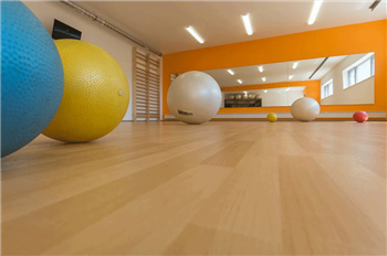 san-the-thao-sunyoung-korea