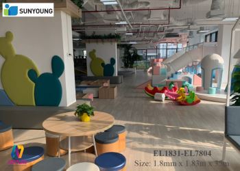 san-vinyl-cho-truong-hoc