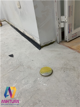 san-vinyl-khang-khuan-co-chong-tinh-dien-khong