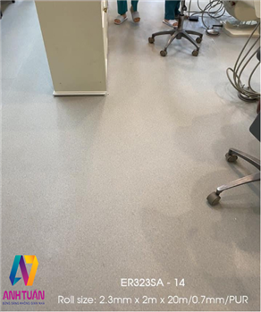 san-vinyl-khang-khuan-er323sa-14-la-gi