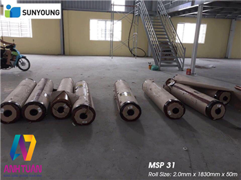 san-vinyl-lat-nha-xuong-co-tot-phu-hop-khong