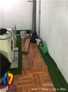 simili-trai-san-gia-re-san-nhua-cuon