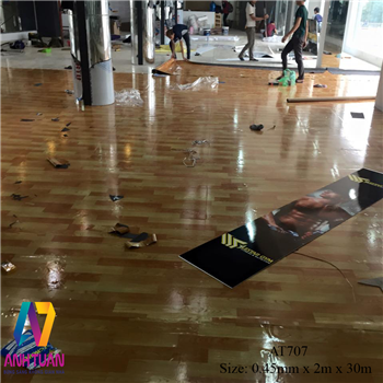 simili-trai-san-gia-re-tai-ha-noi