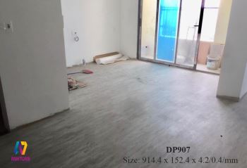 tam-nhua-trai-san-tai-ha-noi