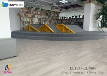 tam-trai-san-pvc-loai-mong