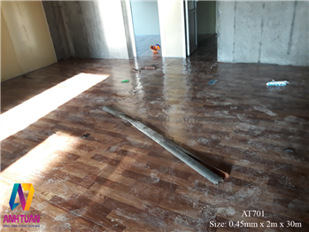 tham-nhua-trai-san-gia-re