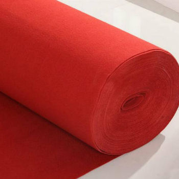 tham-ni-trai-su-kien-tai-ha-noi