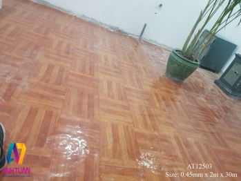 tham-trai-san-simili-la-gi