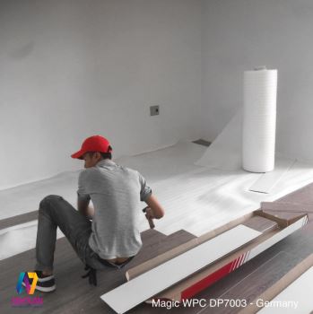 thi-cong-san-nhua-hem-khoa-dp7003