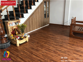 thi-cong-san-nhua-spc-dp426