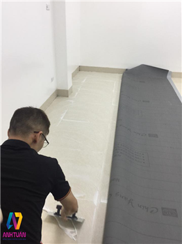 thi-cong-san-vinyl-van-phong