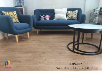 thong-tin-ve-san-nhua-gia-re