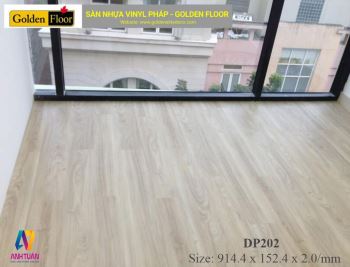 tim-hieu-ve-san-nhua-dan-keo