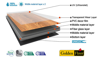tong-quat-toan-dien-ve-san-nhua-goloden-phap