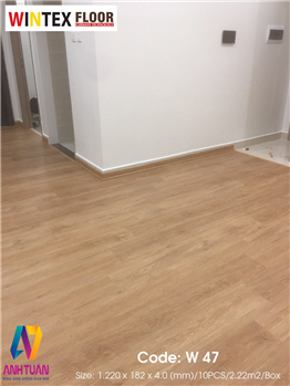 trang-tri-san-nhua-hem-khoa-san-nhua-dan-keo-cho-nha-cua