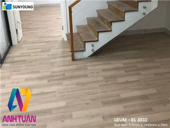 truong-mam-non-quoc-te-dung-san-nhua-cuon-el3032