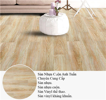 tu-van-lua-chon-san-nhua-gia-go-chat-luong