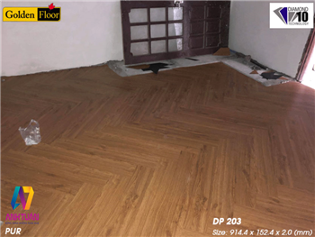 tuoi-tho-san-nhua-gia-go-la-bao-nhieu