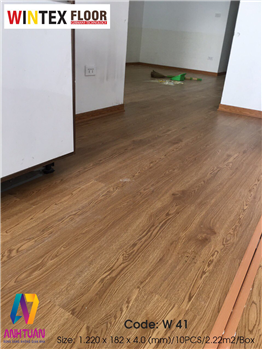 ung-dung-noi-bat-san-nhua-trong-cuoc-song