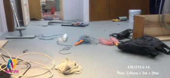 uu-diem-noi-bat-san-vinyl-cuon