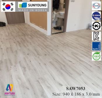 vi-sao-chon-lat-san-nha-gia-go