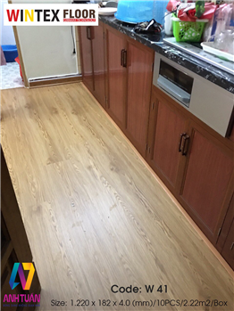 xu-huong-dung-san-nhua-van-go-cua-vo-chong-tre