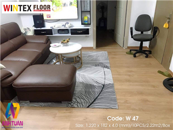 xu-huong-su-dung-100-cac-dong-san-nhua-nam-2022