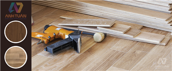 xu-ly-san-nhua-gia-go-bi-tray-xuoc