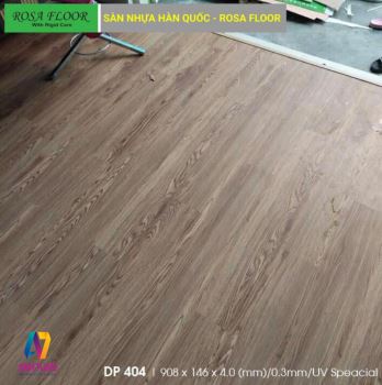 yeu-to-quyet-dinh-san-nhua-co-tot-khong